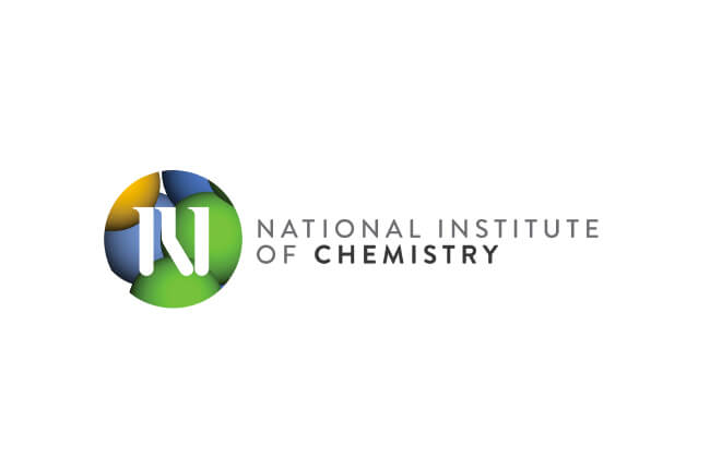 National Institute of Chemistry