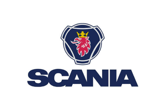 Scania CV AB