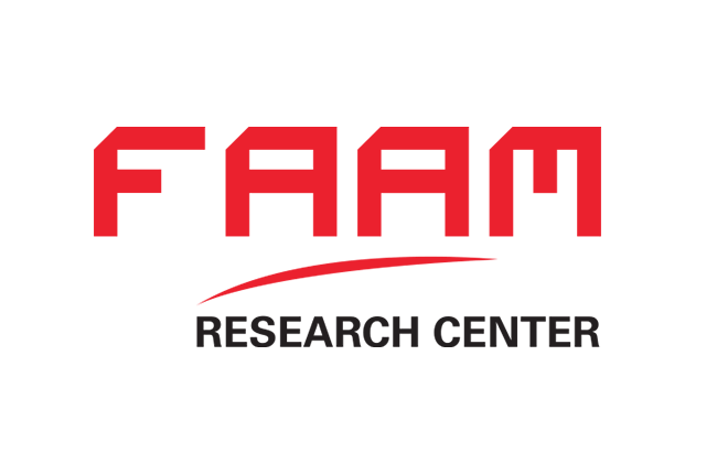 FAAM Research Center